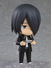 фотография Nendoroid Ishigami Yuu