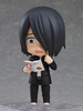 фотография Nendoroid Ishigami Yuu