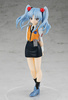фотография POP UP PARADE Hoshino Ruri
