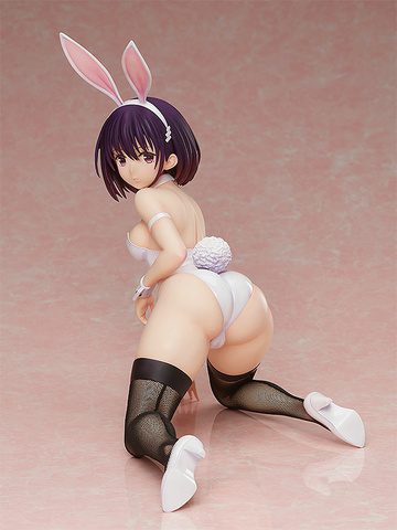 главная фотография B-style Kanade Suzu Bunny Ver.