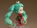 фотография Nendoroid Hatsune Miku Beauty Looking Back Ver.