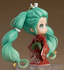 фотография Nendoroid Hatsune Miku Beauty Looking Back Ver.