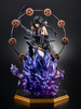 фотография Precious G.E.M. Series Uchiha Sasuke Raijin