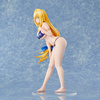фотография Swimsuit Series Tearju Lunatique