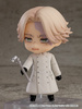 фотография Nendoroid Inupi (Inui Seishu)