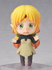 фотография Nendoroid Elf