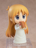 фотография Nendoroid Hakase Keiichi Arawi Ver.