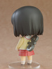 фотография Nendoroid Shinonome Nano Keiichi Arawi Ver.