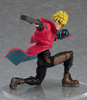 фотография POP UP PARADE Vash the Stampede