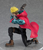 фотография POP UP PARADE Vash the Stampede