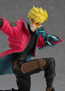 фотография POP UP PARADE Vash the Stampede