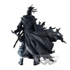 фотография DXF Figure Ronin
