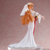фотография Asuna Wedding Ver.