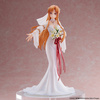 фотография Asuna Wedding Ver.