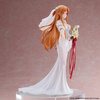 фотография Asuna Wedding Ver.