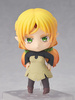 фотография Nendoroid Elf