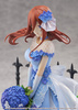 фотография Shibuya Scramble Figure Nakano Miku -Floral Dress Ver.-