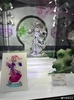 фотография BN Figure Lacus Clyne & Haro