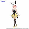 фотография Trio-Try-iT Figure Nakano Ichika Bunny Ver.