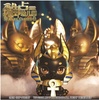 фотография ToysComic X BlackBox Aaru Garden: Anubis