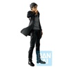 фотография Ichiban Kuji Shingeki no Kyojin ~Jiyuu o Motomete~: Eren Yeager