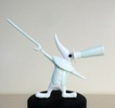 фотография Excalibur