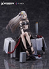 фотография F:NEX Mudrock Silent Night DN06 Ver.