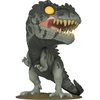 фотография POP! Movies #1210 Giganotosaurus (Supersized)
