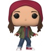 фотография POP! Movies #1215 Maisie
