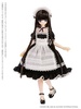 фотография EX Cute Family Minami / Loyal Maid Direct Store Sale Ver.