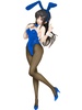 фотография Coreful Figure Sakurajima Mai Bunny Renewal Ver.