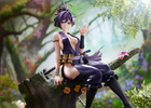 фотография F:NEX Yuzuriha