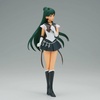 фотография GLITTER & GLAMOURS Super Sailor Pluto