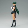 фотография GLITTER & GLAMOURS Super Sailor Pluto