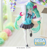 фотография Luminasta Hatsune Miku 16th Anniversary Booota Ver.