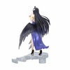 фотография Sega Lucky Kuji Online Overlord IV: Albedo