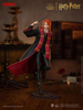 фотография Figure Lite ~Harry Potter Age of Magic~ George Weasley
