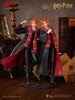 фотография Figure Lite ~Harry Potter Age of Magic~ Fred Weasley