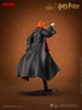 фотография Figure Lite ~Harry Potter Age of Magic~ George Weasley