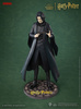 фотография Figure Lite ~Harry Potter Age of Magic~ Severus Snape