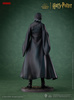 фотография Figure Lite ~Harry Potter Age of Magic~ Severus Snape