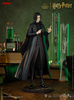 фотография Figure Lite ~Harry Potter Age of Magic~ Severus Snape