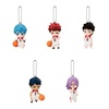фотография Gekijouban Kuroko no Basket Last Game Swing 01: Hyuuga Junpei