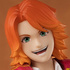 Figure Lite ~Harry Potter Age of Magic~ Fred Weasley