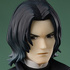 Figure Lite ~Harry Potter Age of Magic~ Severus Snape