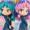фотография Q Posket Lum Uniform Ver. A