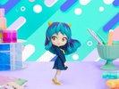 фотография Q Posket Lum Uniform Ver. A