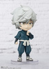 фотография Figuarts mini Gabimaru