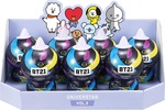 фотография BT21 Universtar Vol.3: Cooky