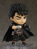 фотография Nendoroid Guts